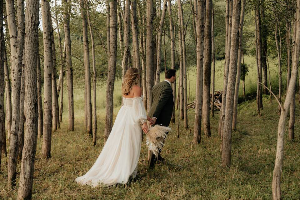Carly Watson Photography