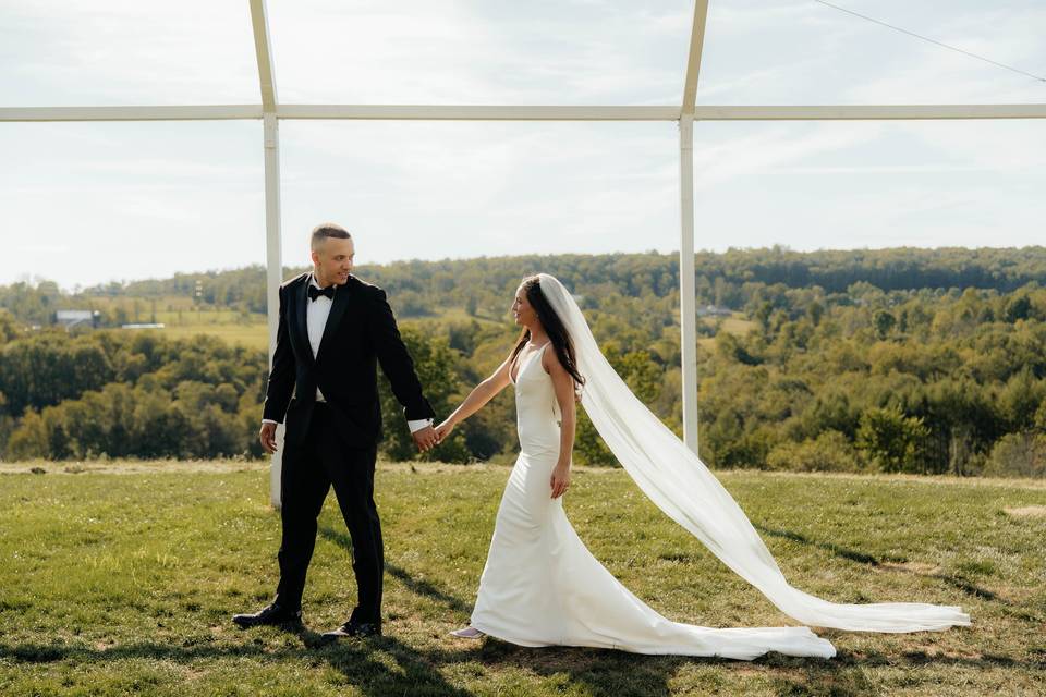 Carly Watson Photography