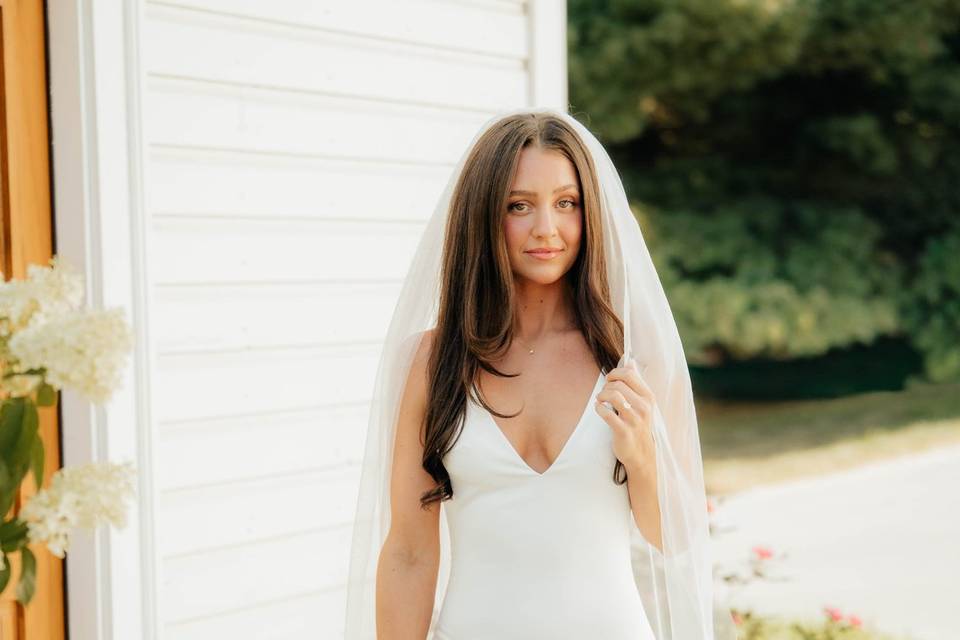 Carly Watson Photography