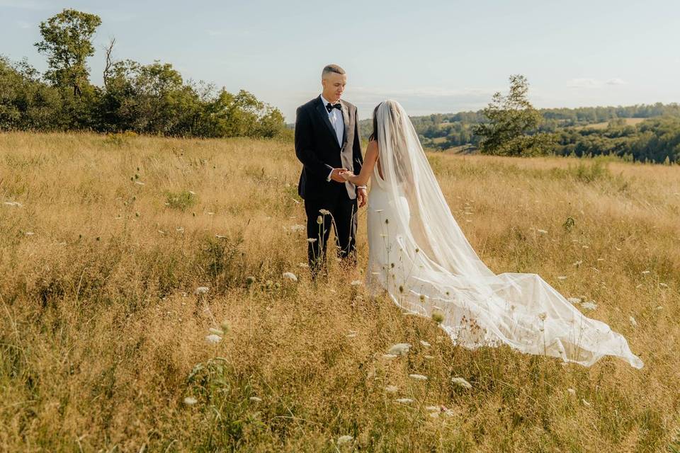 Carly Watson Photography