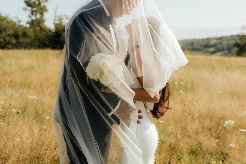 Carly Watson Photography