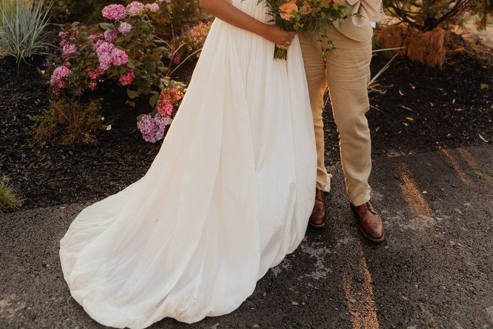 Carly Watson Photography