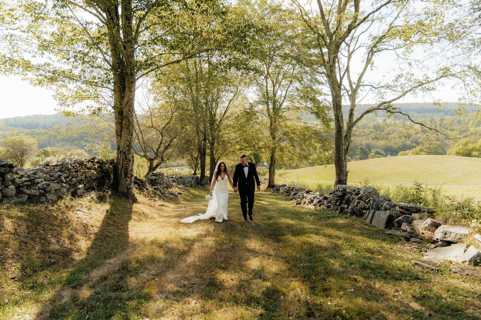 Carly Watson Photography