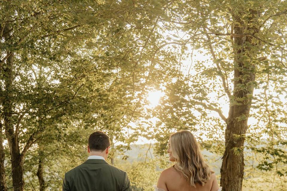 Carly Watson Photography