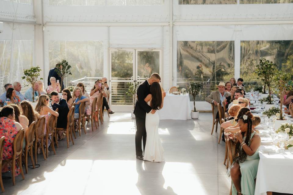 Carly Watson Photography