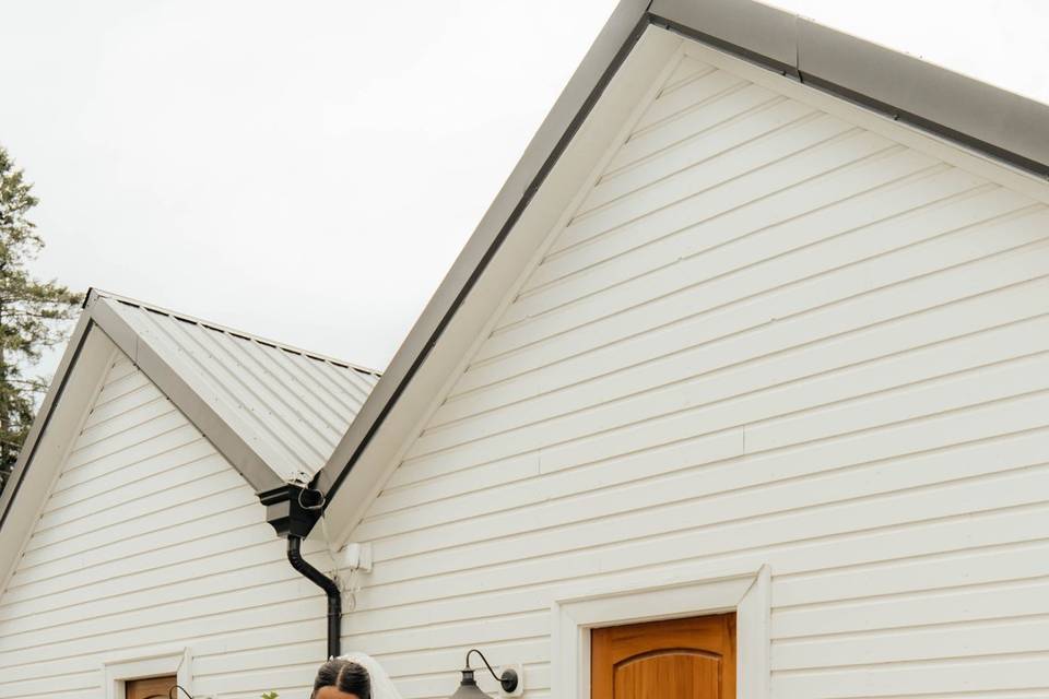 Carly Watson Photography