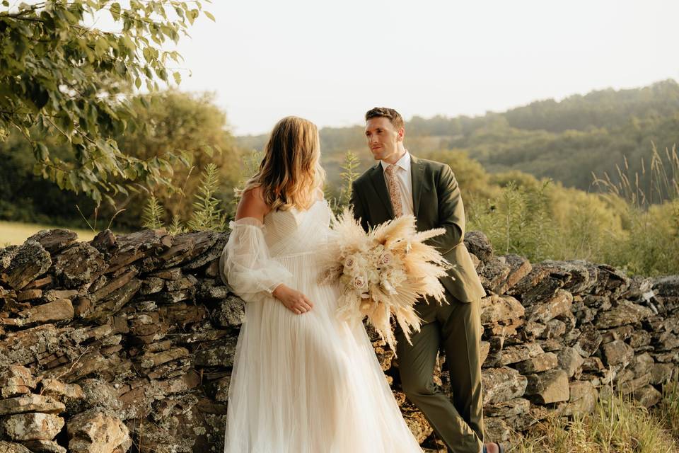 Carly Watson Photography