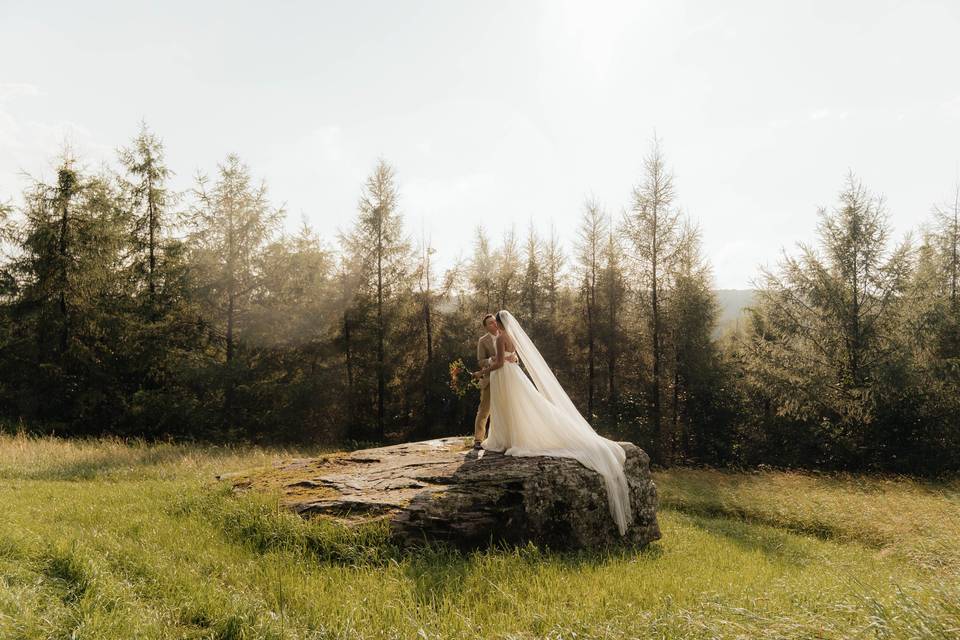 Carly Watson Photography