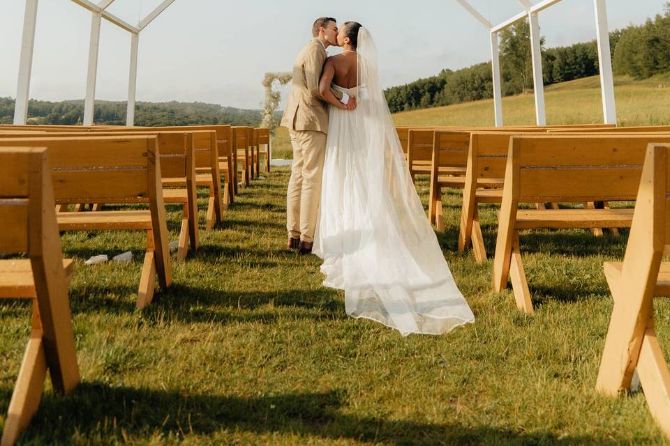 Madison Sears Photography