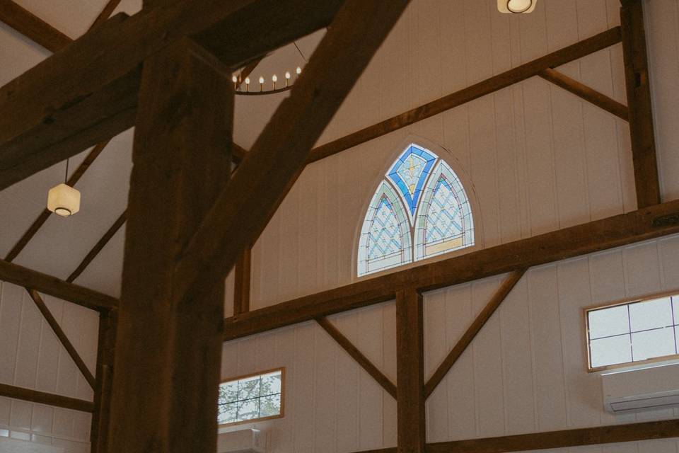 Erica VanHorn Photography