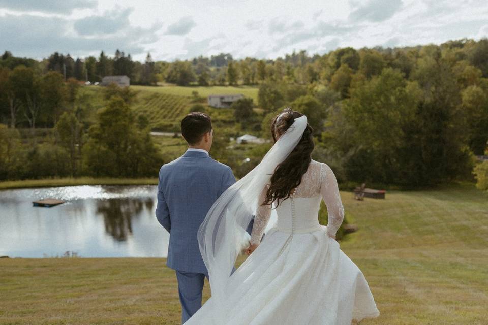 Erica VanHorn Photography
