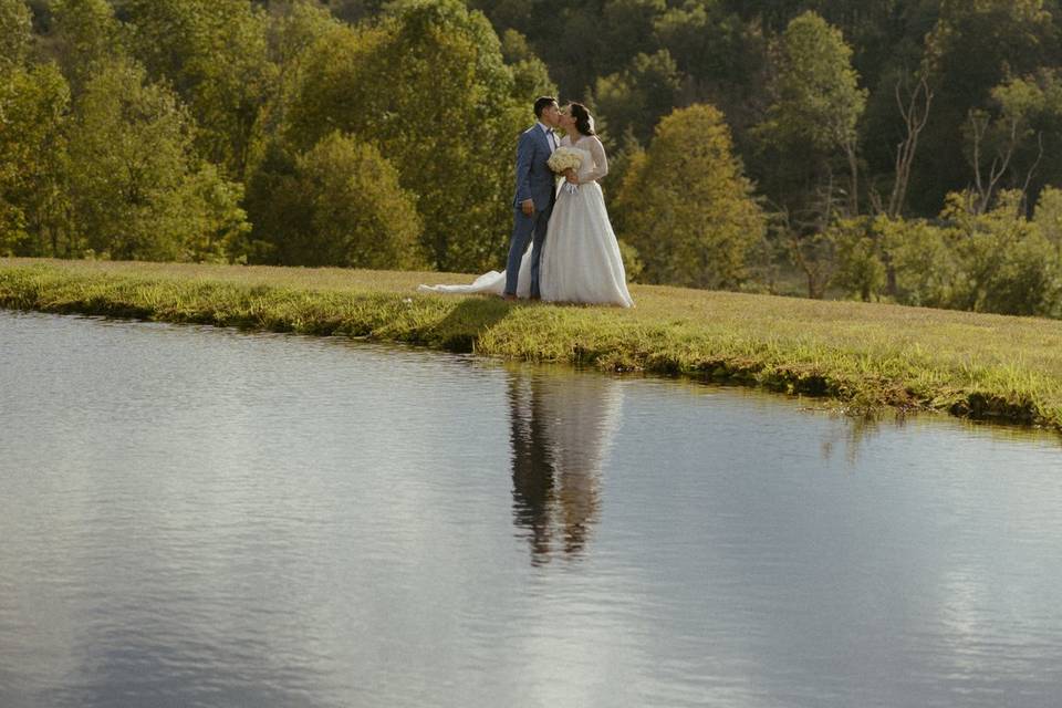 Erica VanHorn Photography