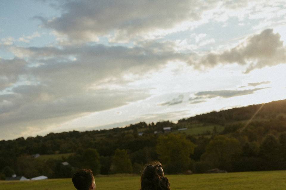 Erica VanHorn Photography