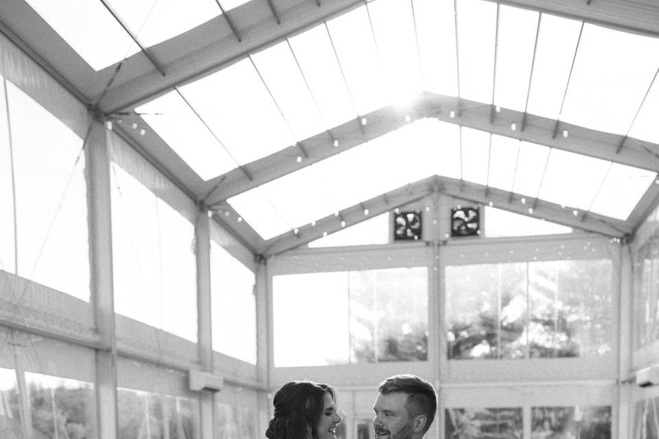 Erica VanHorn Photography