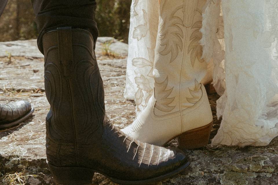Erica VanHorn Photography