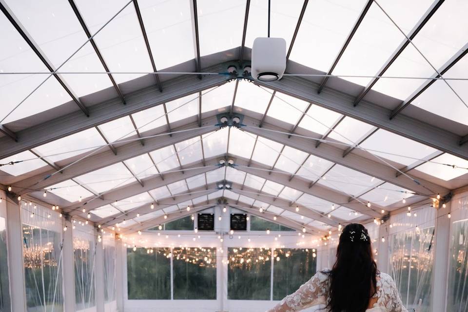 Manda Jean Photography