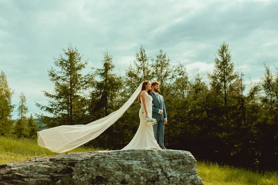 R. A. Eirmann Photography