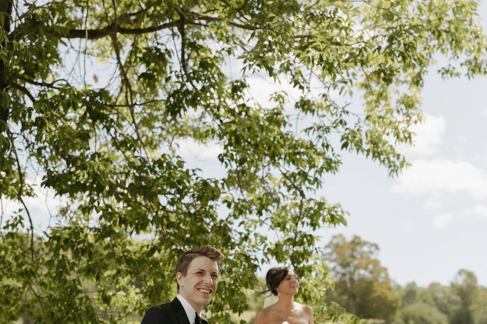 Madison Sears Photography