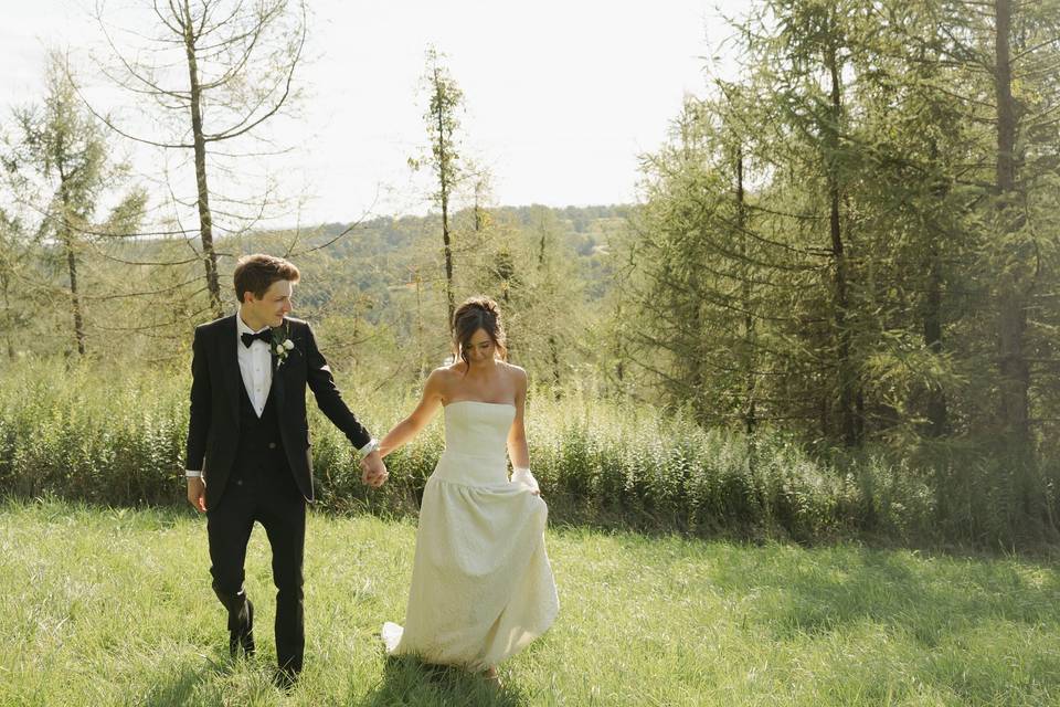 Madison Sears Photography