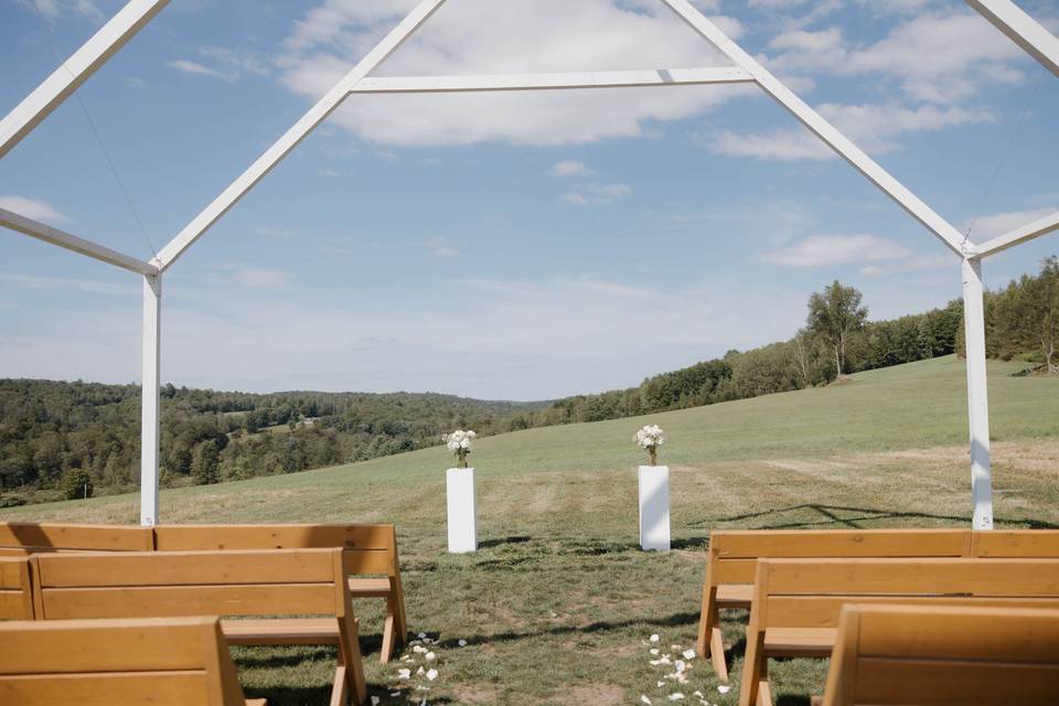 Erin Doty Photography
