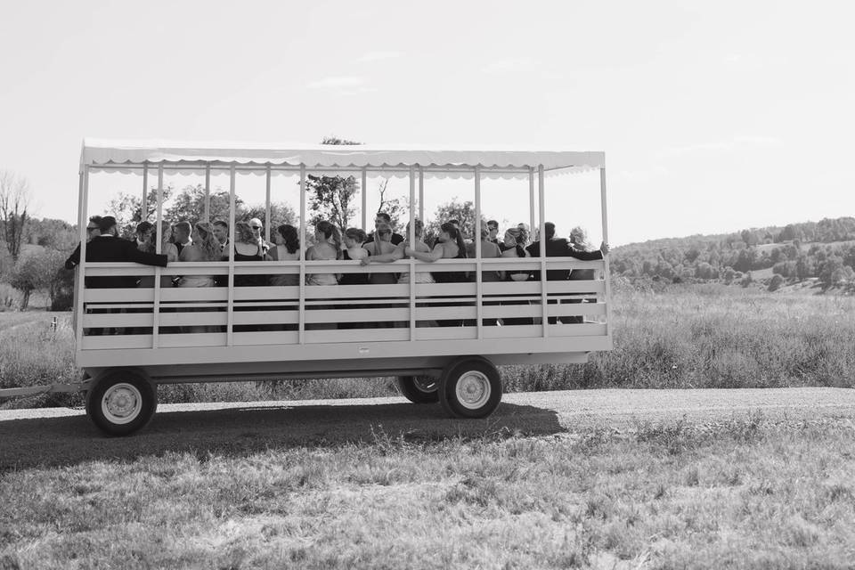 Erin Doty Photography