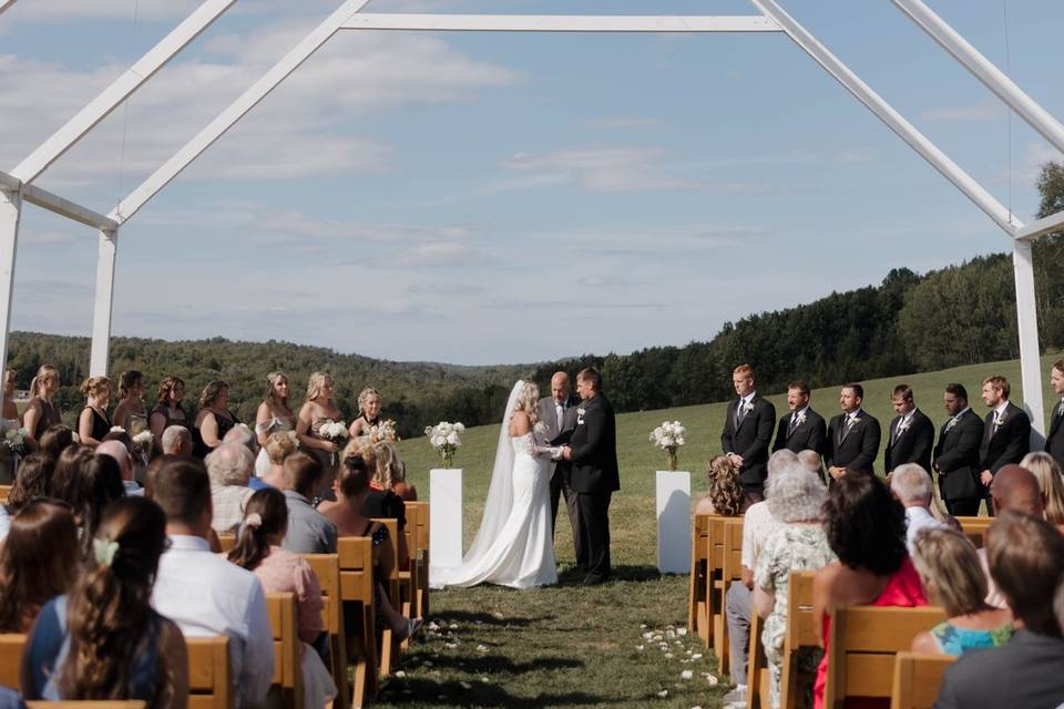 Erin Doty Photography