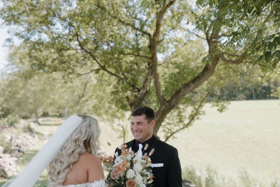 Erin Doty Photography
