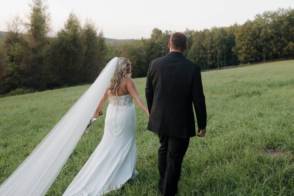 Erin Doty Photography
