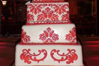 Cakes and more