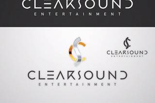 Clearsound Entertainment