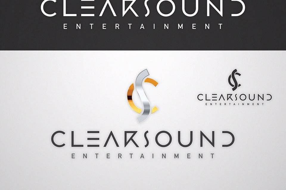 Clearsound Entertainment
