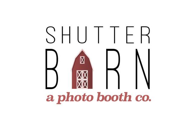 Shutterbarn (a photo booth co.)