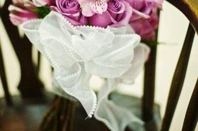Endless Eleganza Events