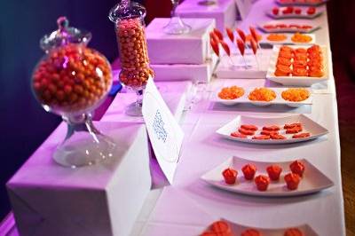 Endless Eleganza Events