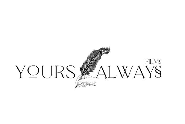 Yours Always Films