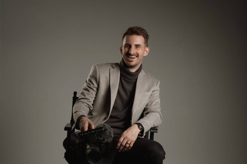 Daniel
