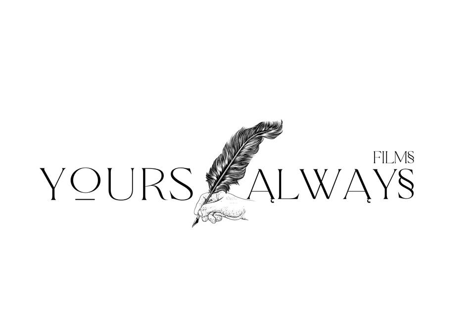 Yours Always Films