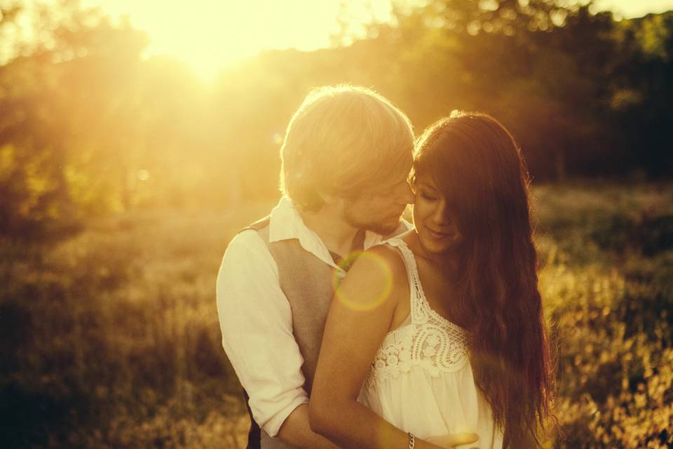 Taljon Photography