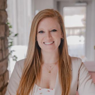 Emily Deaton