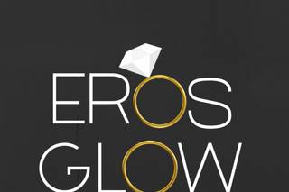 Eros Glow Premier DJs
