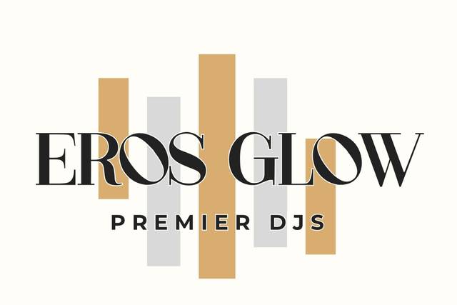 Eros Glow Premier DJs