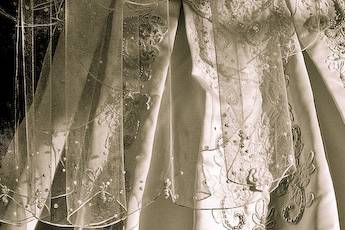Brett Colvin Photography