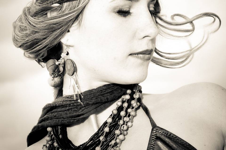 Brett Colvin Photography