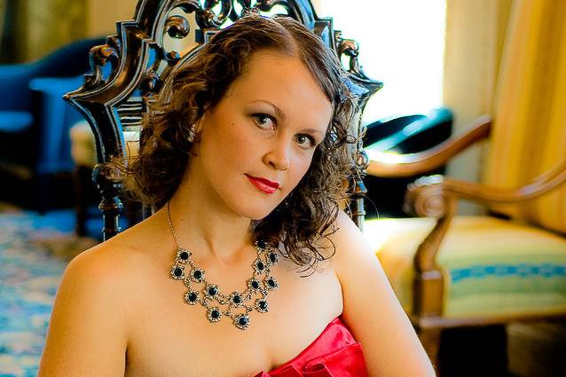 Brett Colvin Photography