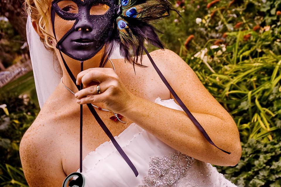 Brett Colvin Photography