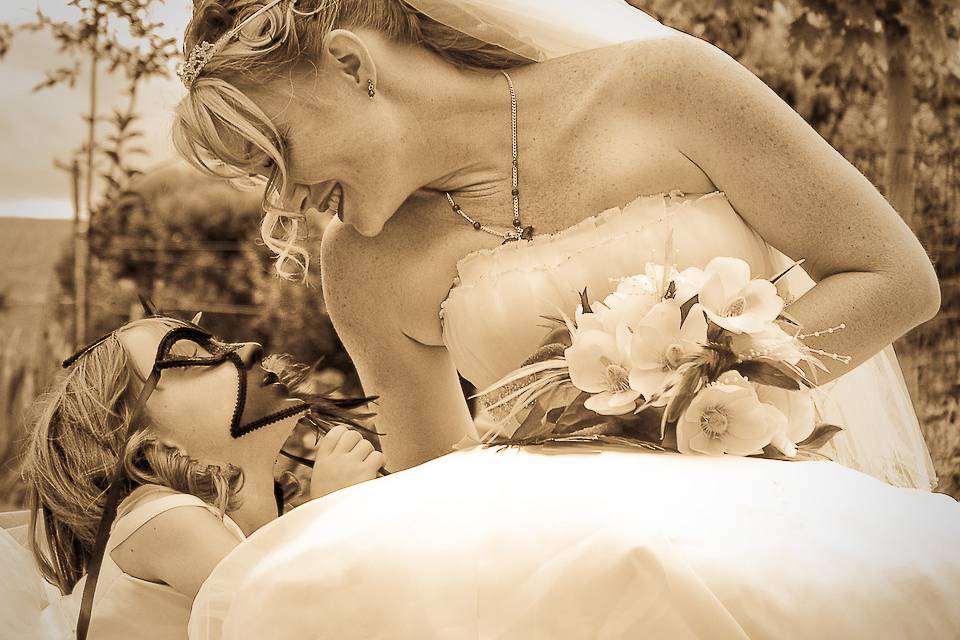 Brett Colvin Photography