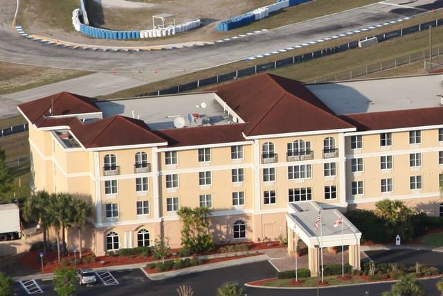 Chateau Elan Hotel & Conference Center