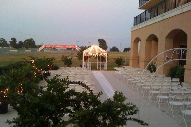 Chateau Elan Hotel & Conference Center