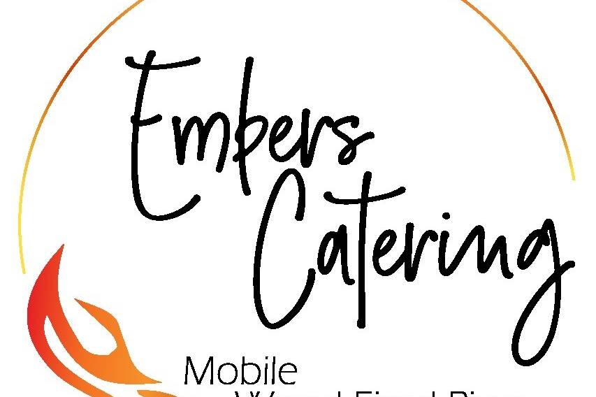 Embers Catering