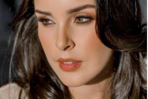Maquilla Bridal Glam
